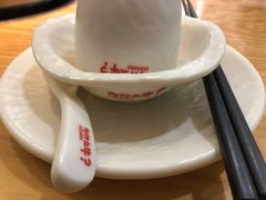 -为什么牛潮汕牛肉火锅(万胜广场店)