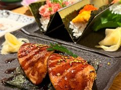 -南风(淮海街店)