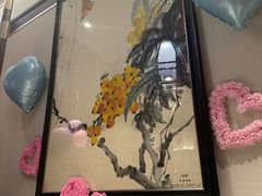 -江南厨子(万象天地店)