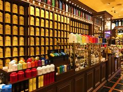 -TWG Tea(台北101购物中心沙龙及精品门市)