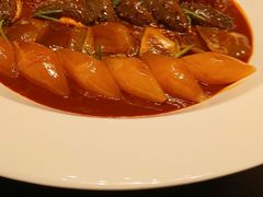 -海立阁海鲜江浙菜(漕河泾印象城店)