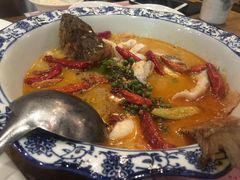 -胡桃里音乐酒馆(白云五号T5 MALL店)