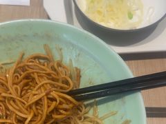 -李先生牛肉面大王(广渠门内店)