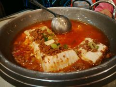 -唐师傅湘西名菜馆(武陵路店)