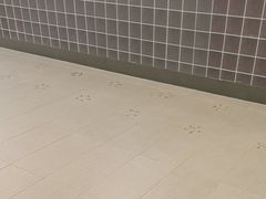 -真功夫(大德路店)