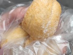 -老南昌白糖糕(大士院店)