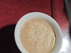 -天下醉美蒙餐(林西店)