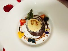 -Ponte 意大利餐厅