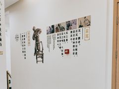 -乐老大耳道·可视采耳·禅洗·推拿(大成直营店)