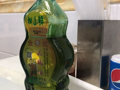 -重庆麻辣烫(国权路店)