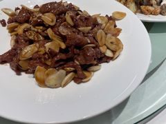 -金春禧(英雄山路旗舰店)