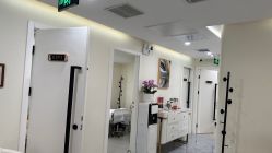 -海涛医疗美容·面部抗衰·注射美鼻