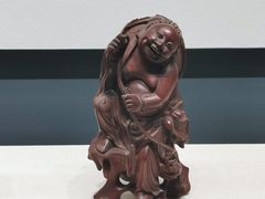 -南宁吴圩国际机场-T2航站楼