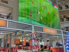 -盛京大奥莱(沈阳奥体店)