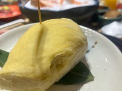 -清水日本料理铁板烧(学府路店)