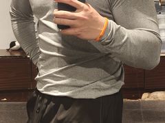 -NRG 健身私教CLUB(云山路店)
