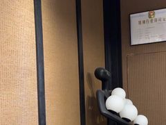 -万泊酒店(长沙五一广场国金中心店)