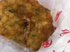 -常州糕团店(北大街新世纪商城店)