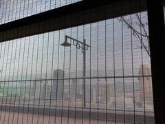 -梧桐餐厅(泉城路店)