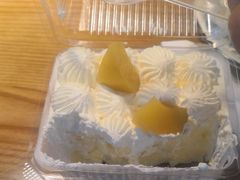 -九月生活(清波街店)