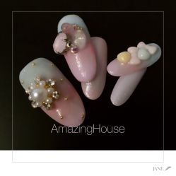-Grace studio