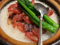 -顺峰顺水顺德菜(第一百货店)