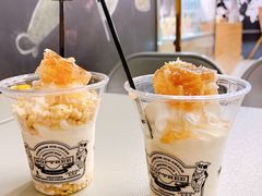 -OUR Bakery(三里屯太古里店)