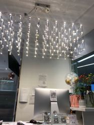 -染指坊日式美甲美睫设计中心