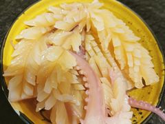 -胖碗火锅(观音桥店)