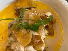 -创味·民间海南菜·非遗藤桥排骨(藤桥·免税城店)