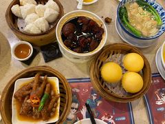 -点都德(北京路贰店)