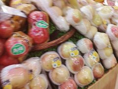 -百果园(领馆国际城店)