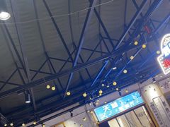 -霸王虾·麻辣小龙虾(清水河公园店)