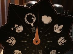 -星巴克臻选(济南恒隆店)