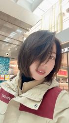 点击看大图 -BOF HAIR BY HONTO