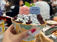 -生活如沸·顺德水牛奶火锅(大学路店)