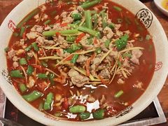 -绝城芋儿鸡(犀浦旗舰店)