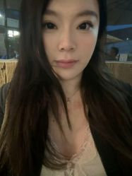 -上海伊莱美医疗美容医院