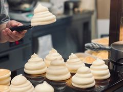 -狐狸和向日葵(北京路店)