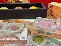 -南宋胡记(杭州体育场路店)