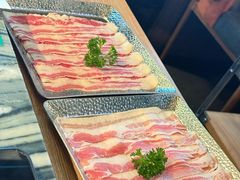 -大头椰·椰子鸡火锅(南宁万象城店)