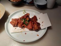 -桂满陇-十里风荷(合生汇店)