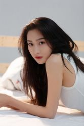 -克拉女神写真馆·匠心定制