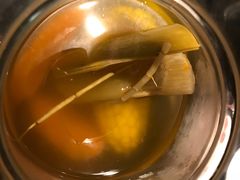 -捞王猪肚鸡火锅(财富中心店)