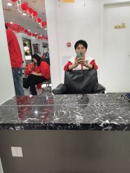 点击看大图 -爱秀造型 T-G