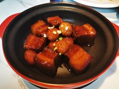 -岁粤Moon·湖景餐厅(月光码头店)