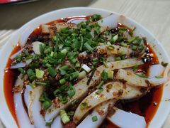 -东吴霸王兔(松青路店)