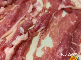 一盘肉的幸福感，谁懂？
