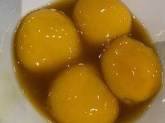 -湘下佬·老长沙吃货铺(顺成·大融城店)