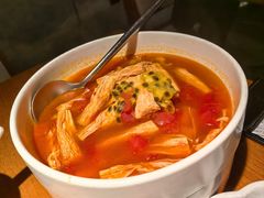 -庆春朴门(前滩太古里店)
